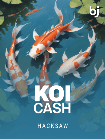কয় ক্যাশ game icon