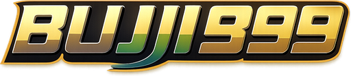 bujji999login.com Logo